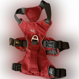 Pet Artist Medium Dog Harness